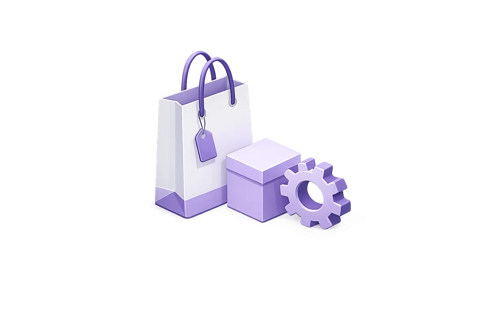 商品・サービス事業部