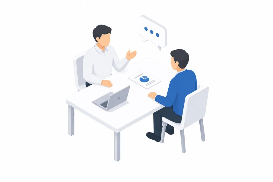 事業創出支援事業部
